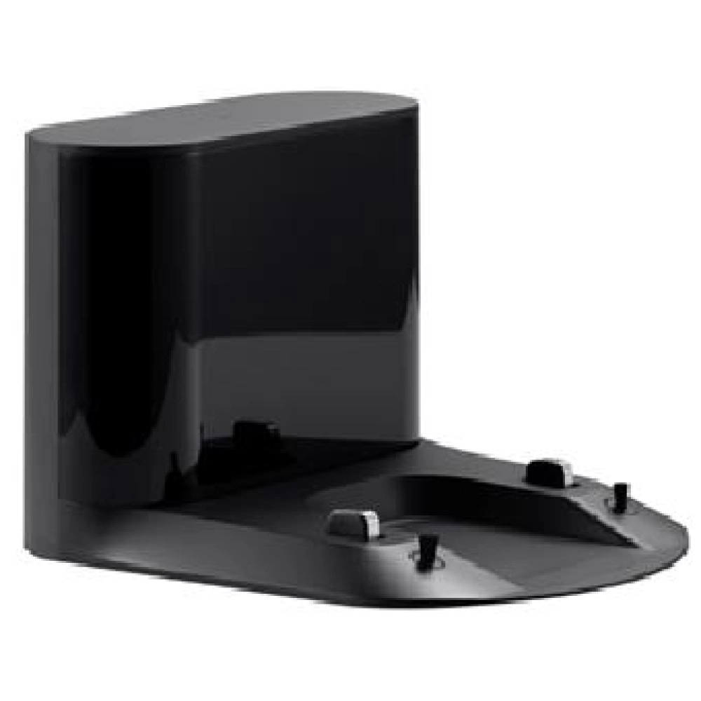 VACUUM ACC DOCK/BLACK 9.01.0790 ROBOROCK
