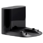 VACUUM ACC DOCK/BLACK 9.01.0790 ROBOROCK