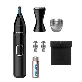 NOSE TRIMMER/NT5650/16 PHILIPS NOSE TRIMMER/NT5650/16 PHILIPS