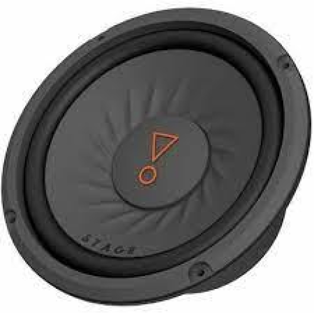 CAR SUBWOOFER 8" PASSIVE/UNIT JBLSUBST82 JBL