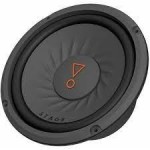 CAR SUBWOOFER 8" PASSIVE/UNIT JBLSUBST82 JBL