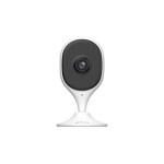 WRL CAMERA 5MP IR CUBE WIFI/C5A DAHUA