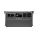 POWER STATION POWER 1000/CP.DY.00000054.01 DJI