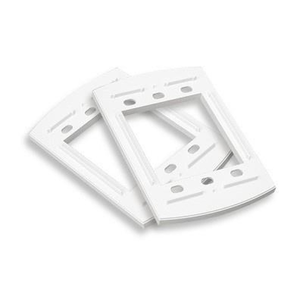 CARD READER DISTANCER/CZ-EMM POD SATEL CARD READER DISTANCER/CZ-EMM POD SATEL