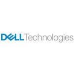 STORAGE DATA PROTECTION SUITE/SW LIC DPS4VM_TB 1YPRO DELL