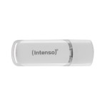 MEMORY DRIVE FLASH USB-C 32GB/3538480 INTENSO