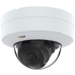 NET CAMERA P3245-LV DOME/01592-001 AXIS