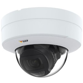 NET CAMERA P3245-LV DOME/01592-001 AXIS NET CAMERA P3245-LV DOME/01592-001 AXIS