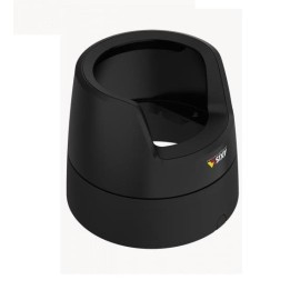 NET CAMERA ACC CASING TM3807/BLACK 01918-001 AXIS NET CAMERA ACC CASING TM3807/BLACK 01918-001 AXIS