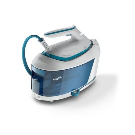 IRONING STATION/PSG6022/20 PHILIPS IRONING STATION/PSG6022/20 PHILIPS