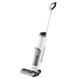 Vacuum Cleaner|DREAME|MOVA K10 PRO|Upright/Cordless|Weight 3.8 kg|BVC-T8 Vacuum Cleaner|DREAME|MOVA K10 PRO|Upright/Cordless|Weight 3.8 kg|BVC-T8