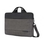 NB CASE SHOULDER EOS 15"/BLACK 90XB01DN-BBA000 ASUS