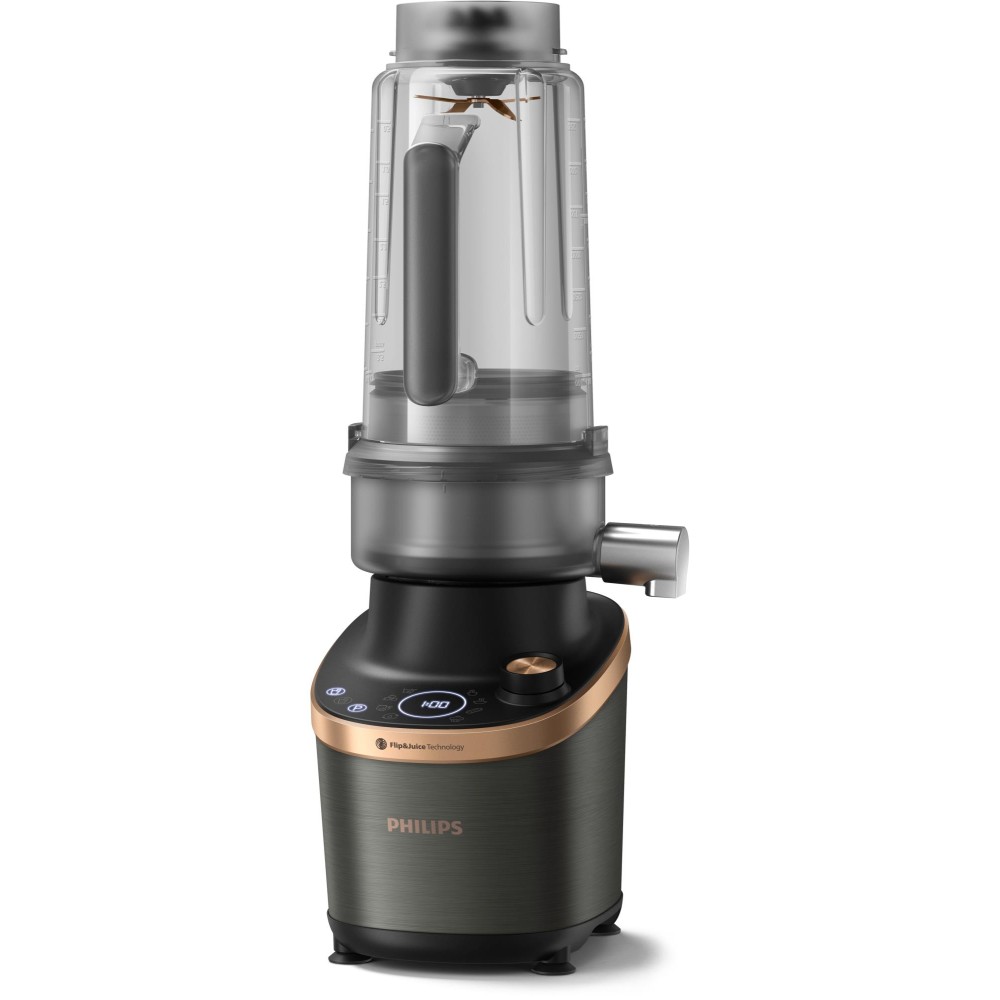BLENDER/HR3770/00 PHILIPS