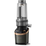 BLENDER/HR3770/00 PHILIPS
