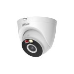 NET CAMERA 5MP EYEBAL WIFI/HDW1539DA-SAW-IL-0280B DAHUA