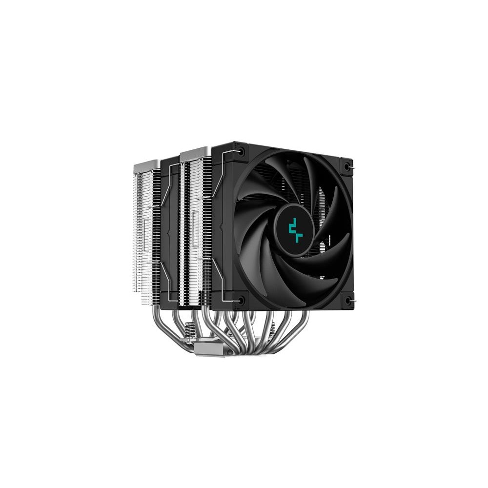 CPU COOLER S_MULTI/AK620 DEEPCOOL