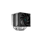CPU COOLER S_MULTI/AK620 DEEPCOOL
