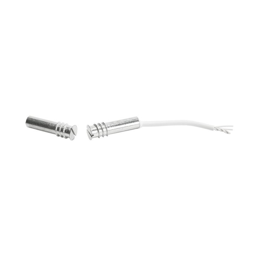 SENSOR DOOR MAGNETIC/S-3 SATEL SENSOR DOOR MAGNETIC/S-3 SATEL