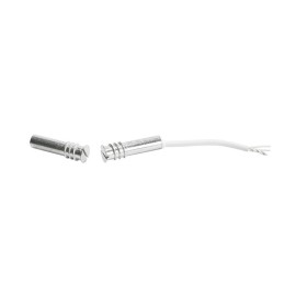SENSOR DOOR MAGNETIC/S-3 SATEL SENSOR DOOR MAGNETIC/S-3 SATEL