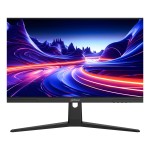 LCD Monitor|DAHUA|LM25-E231BN|24.5"|Gaming|Panel IPS|1920x1080|16:9|200Hz|0.5 ms|DHI-LM25-E231BN
