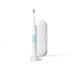 ELECTRIC TOOTHBRUSH/HX6857/28 PHILIPS