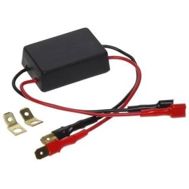 BATTERY PROTECT MODUL/ZB-1 SATEL BATTERY PROTECT MODUL/ZB-1 SATEL