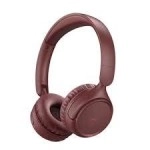 HEADSET WRL H30I/RED A3012G91 SOUNDCORE
