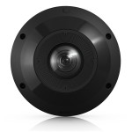 NET CAMERA 12MP/BLK UVC-G6-PRO-360-B UBIQUITI
