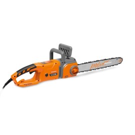 ELECTRIC CHAINSAW 45CM 2400W/DACS 2700E DAEWOO ELECTRIC CHAINSAW 45CM 2400W/DACS 2700E DAEWOO
