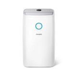 DEHUMIDIFIER & AIR PURIFIER/DE3306/11 PHILIPS