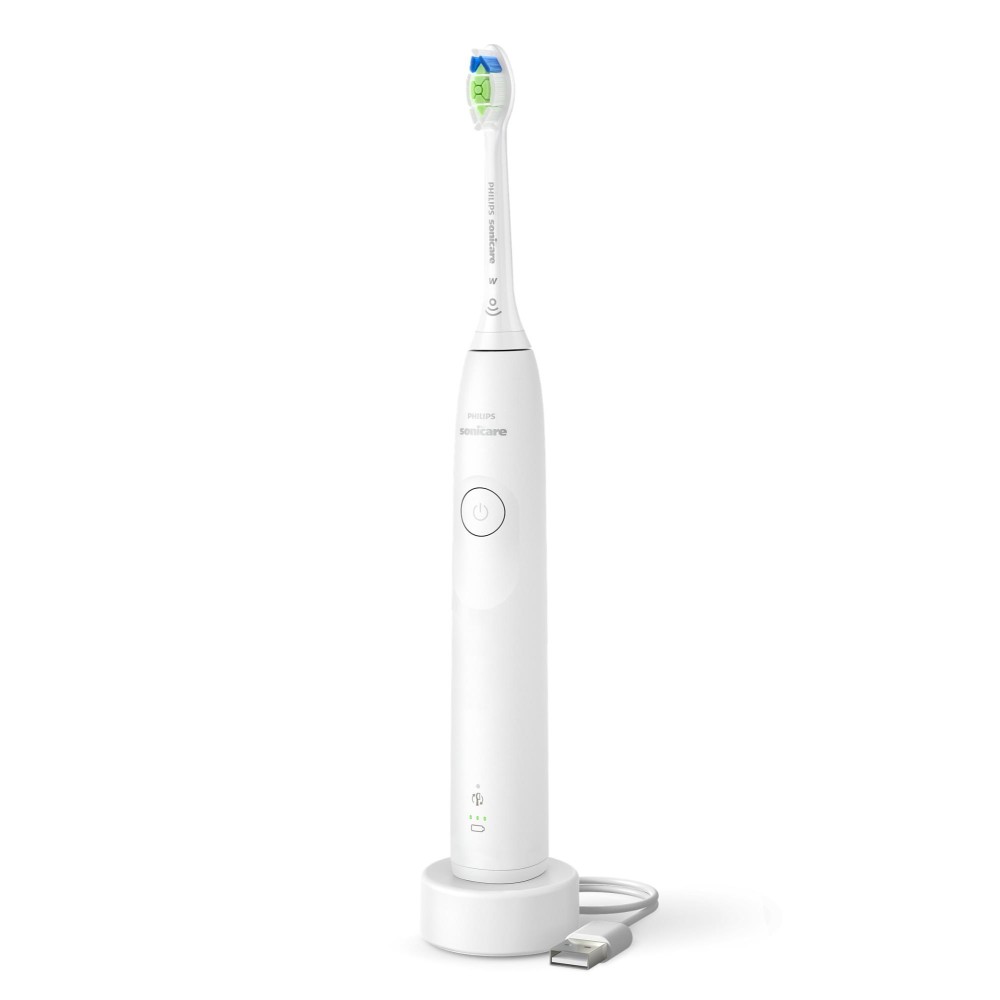 ELECTRIC TOOTHBRUSH/HX7108/01 PHILIPS