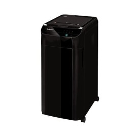 SHREDDER AUTOMAX 350C/4964101 FELLOWES SHREDDER AUTOMAX 350C/4964101 FELLOWES