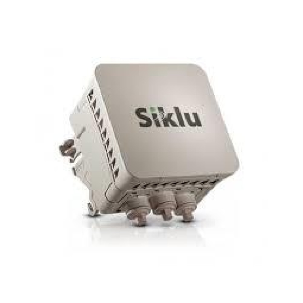 WRL RADIO ETHERHAUL 710TX POE/EH-710TX-ODU-EXT CERAGON