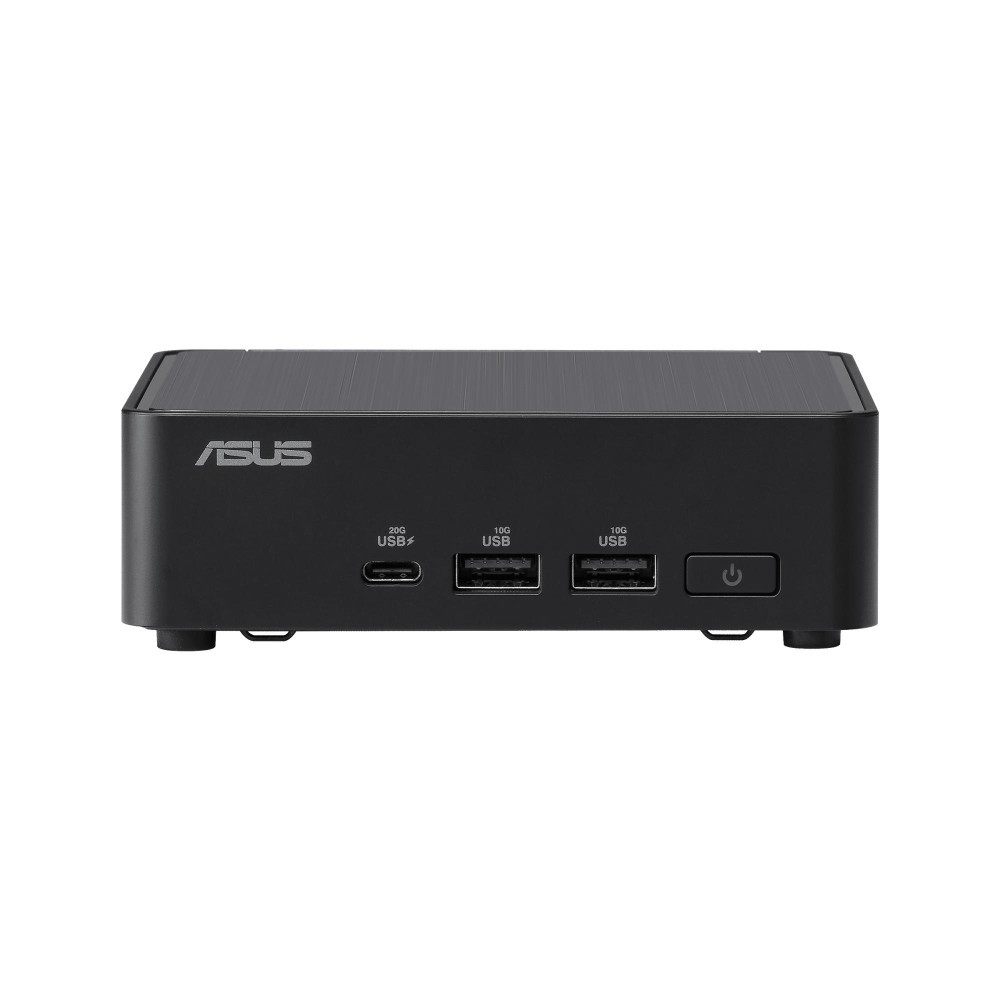 COMPUTING KIT CU7-155H/RNUC14RVKU700002I ASUS