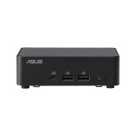 COMPUTING KIT CU7-155H/RNUC14RVKU700002I ASUS
