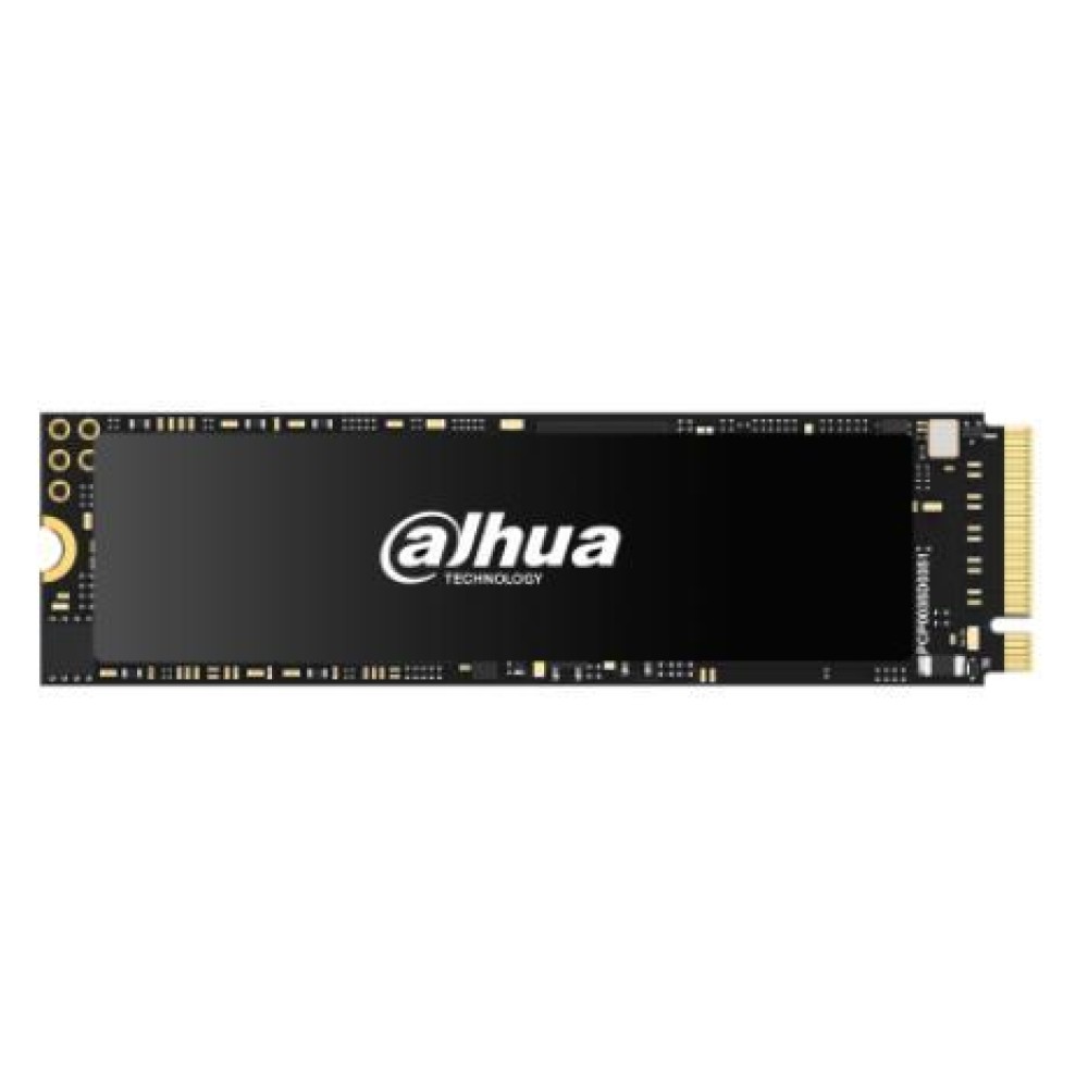 SSD|DAHUA|512GB|M.2|PCIe Gen4|NVMe|3D NAND|Write speed 4300 MBytes/sec|Read speed 7000 MBytes/sec|TBW 300 TB|MTBF 1500000 hours|SSD-C970VN512G SSD|DAHUA|512GB|M.2|PCIe Gen4|NVMe|3D NAND|Write speed 4300 MBytes/sec|Read speed 7000 MBytes/sec|TBW 300 TB|MTBF 1500000 hours|SSD-C970VN512G