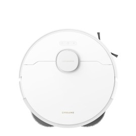 VACUUM CLEANER ROBOT/L10S PRO G2 WH RLL42SDA DREAME VACUUM CLEANER ROBOT/L10S PRO G2 WH RLL42SDA DREAME