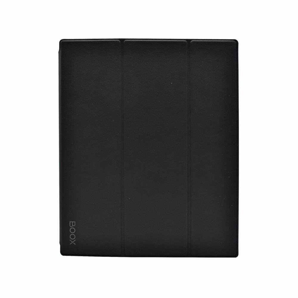 Tablet Case|ONYX BOOX|Black|OCV0418R