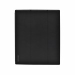 Tablet Case|ONYX BOOX|Black|OCV0418R