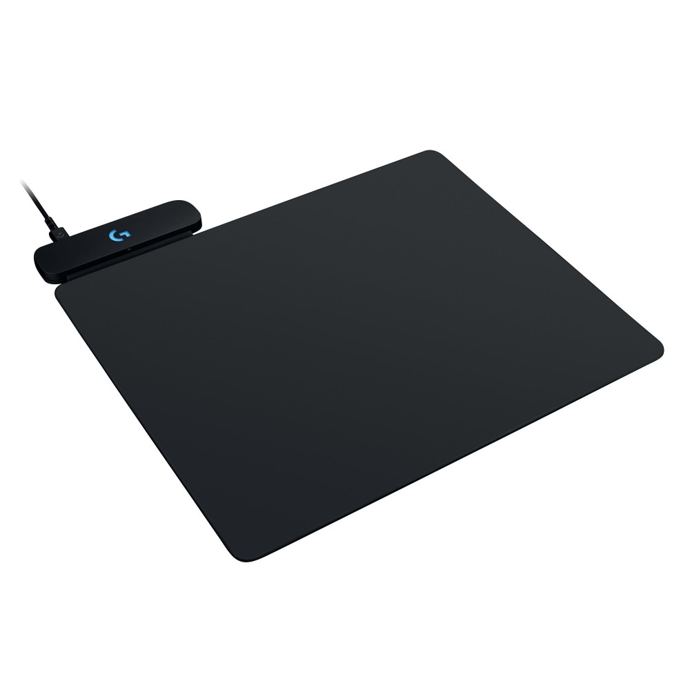 MOUSE PAD POWERPLAY WRL/943-000110 LOGITECH