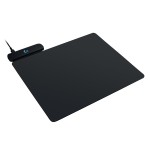 MOUSE PAD POWERPLAY WRL/943-000110 LOGITECH