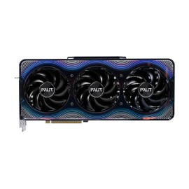 Graphics Card|PALIT|NVIDIA GeForce RTX 5090|32 GB|GDDR7|512 bit|PCIE 5.0 16x|Triple slot Fansink|1xHDMI|3xDisplayPort|NE75090S19R5-GB2020G Graphics Card|PALIT|NVIDIA GeForce RTX 5090|32 GB|GDDR7|512 bit|PCIE 5.0 16x|Triple slot Fansink|1xHDMI|3xDisplayPort|NE75090S19R5-GB2020G
