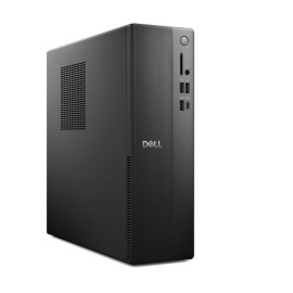 PC|DELL|ECS1250|Business|Desktop|CPU Intel Core i5|i5-14400|2500 MHz|RAM 16GB|DDR5|5600 MHz|SSD 1TB|Graphics card Intel UHD Graphics|Integrated|Windows 11 Pro|ECS1250_RPLS-R_006_NOKB PC|DELL|ECS1250|Business|Desktop|CPU Intel Core i5|i5-14400|2500 MHz|RAM 16GB|DDR5|5600 MHz|SSD 1TB|Graphics card Intel UHD Graphics|Integrated|Windows 11 Pro|ECS1250_RPLS-R_006_NOKB