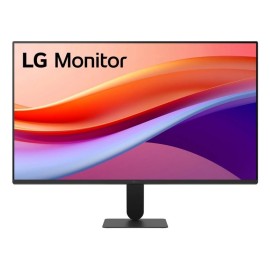 LCD Monitor|LG|27 "|1920 x 1080 pixels|Full HD|Native aspect ratio 16:9|LCD|Flat|27U41YA-B LCD Monitor|LG|27 "|1920 x 1080 pixels|Full HD|Native aspect ratio 16:9|LCD|Flat|27U41YA-B