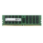 Server Memory Module|SAMSUNG|DDR5|32GB|RDIMM|4800 MHz|1.1 V|M321R4GA0BB0-CQKET