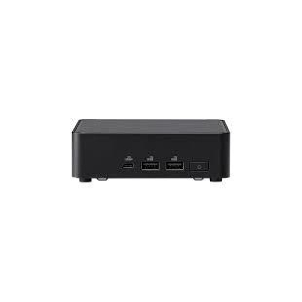 COMPUTING KIT CU5-125H/RNUC14RVKU500002I ASUS