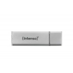 MEMORY DRIVE FLASH USB3 512GB/3531493 INTENSO
