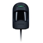 DETECTOR MOTIONPROTECT/BLACK 44404 AJAX FIBRA