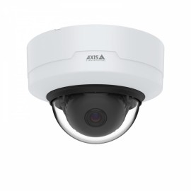 NET CAMERA P3265-V DOME/02326-001 AXIS NET CAMERA P3265-V DOME/02326-001 AXIS
