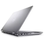 Notebook|DELL|Precision|7680|CPU  Core i9|i9-13950HX|2200 MHz|CPU features vPro|16"|1920x1200|RAM 32GB|DDR5|5600 MHz|SSD 1TB|NVIDIA RTX 4000 Ada|12GB|EST|Card Reader SD|Smart Card Reader|Windows 11 Pro|2.6 kg|210-BGNT_714447125_EST